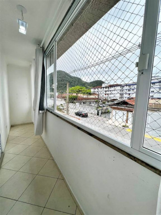 Imagem Casa com 2 Quartos à Venda, 100 m² em Forte - Praia Grande