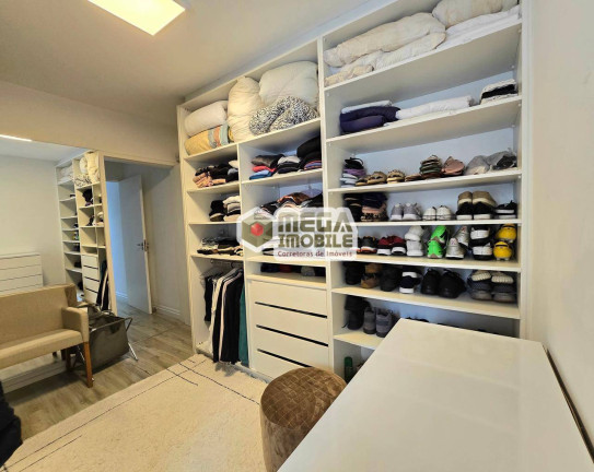 Imagem Apartamento com 3 Quartos à Venda, 93 m² em Centro - Florianópolis Imagem Apartamento com 3 Quartos à Venda, 93 m² em Centro - Florianópolis