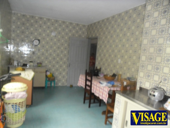 Imagem Casa com 3 Quartos à Venda, 199 m² em Pq. Itamaraty - Jacareí Imagem Casa com 3 Quartos à Venda, 199 m² em Pq. Itamaraty - Jacareí