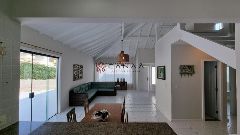 Imagem Casa com 4 Quartos à Venda, 170 m² em Geribá - Armação Dos Búzios