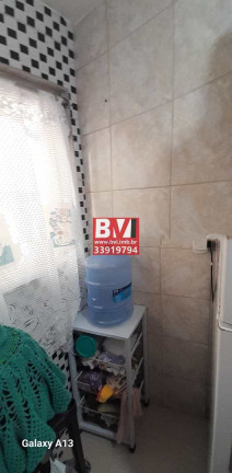 Imagem Apartamento com 2 Quartos à Venda, 40 m² em Braz De Pina - Rio De Janeiro Imagem Apartamento com 2 Quartos à Venda, 40 m² em Braz De Pina - Rio De Janeiro