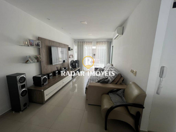 Imagem Casa com 3 Quartos à Venda, 180 m² em Nova São Pedro - São Pedro Da Aldeia Imagem Casa com 3 Quartos à Venda, 180 m² em Nova São Pedro - São Pedro Da Aldeia