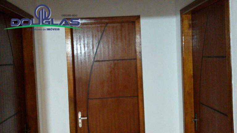 Imagem Casa com 2 Quartos à Venda, 130 m² em Viamão Imagem Casa com 2 Quartos à Venda, 130 m² em Viamão