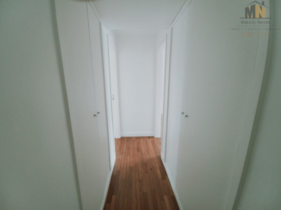 Imagem Apartamento com 3 Quartos para Alugar, 102 m² em Cerqueira César - São Paulo Imagem Apartamento com 3 Quartos para Alugar, 102 m² em Cerqueira César - São Paulo