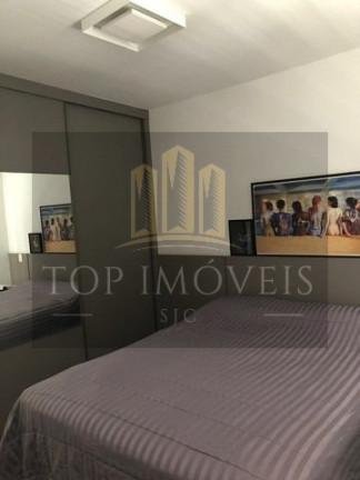 Imagem Apartamento com 2 Quartos à Venda, 81 m² em Jardim Aquarius - São José Dos Campos Imagem Apartamento com 2 Quartos à Venda, 81 m² em Jardim Aquarius - São José Dos Campos