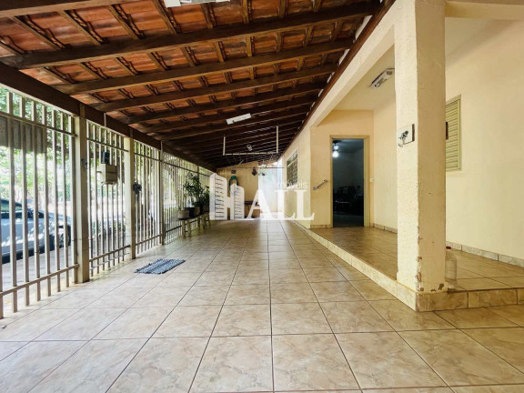 Imagem Casa com 4 Quartos à Venda, 140 m² em Jardim Tangará - São José Do Rio Preto Imagem Casa com 4 Quartos à Venda, 140 m² em Jardim Tangará - São José Do Rio Preto