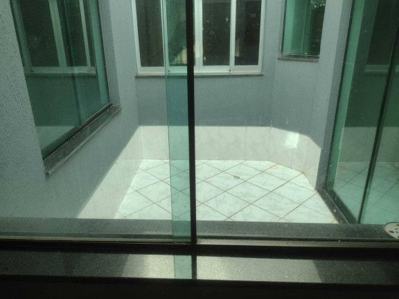 Imagem Casa com 4 Quartos à Venda, 240 m² em Jardim Nova Ipanema - Sorocaba Imagem Casa com 4 Quartos à Venda, 240 m² em Jardim Nova Ipanema - Sorocaba