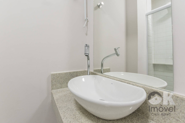 Imagem Apartamento com 2 Quartos à Venda, 129 m² em Higienópolis - São Paulo