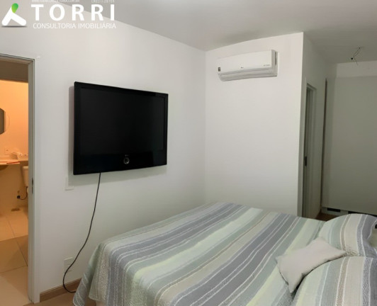 Imagem Apartamento com 2 Quartos à Venda, 62 m² em Parque Campolim - Sorocaba