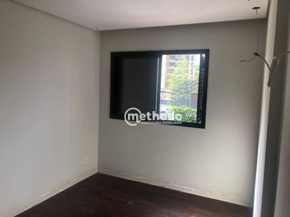 Imagem Apartamento com 3 Quartos à Venda, 157 m² em Cambuí - Campinas Imagem Apartamento com 3 Quartos à Venda, 157 m² em Cambuí - Campinas