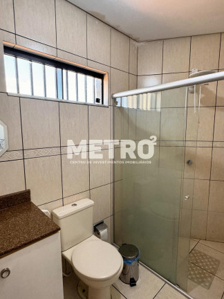 Imagem Casa com 2 Quartos à Venda, 220 m² em Centro - Petrolina Imagem Casa com 2 Quartos à Venda, 220 m² em Centro - Petrolina