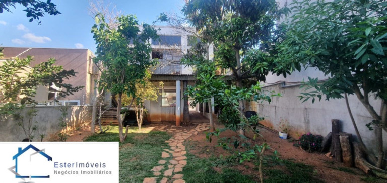 Imagem Casa com 2 Quartos para Alugar ou Temporada, 123 m² em Mirante De Jundiaí - Jundiaí Imagem Casa com 2 Quartos para Alugar ou Temporada, 123 m² em Mirante De Jundiaí - Jundiaí