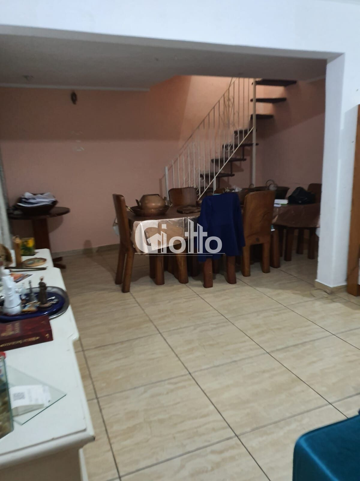 Casa com 4 Quartos para Alugar, 211 m² em Jardim Armênia - Mogi Das Cruzes