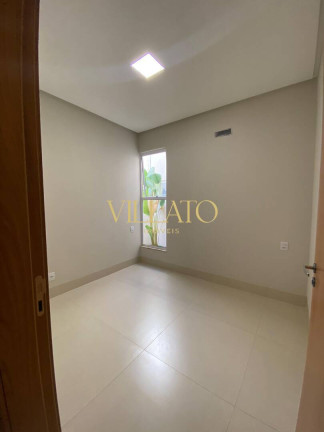 Imagem Casa com 3 Quartos à Venda, 143 m² em Jardim Atlântico - Goiânia