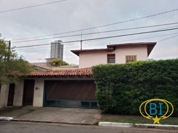 Imagem Sobrado com 4 Quartos à Venda, 300 m² em Vila Madalena - São Paulo Imagem Sobrado com 4 Quartos à Venda, 300 m² em Vila Madalena - São Paulo