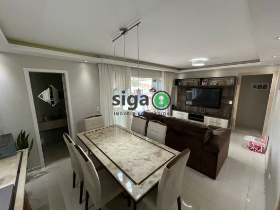 Imagem Apartamento com 3 Quartos à Venda, 79 m² em Vila Maria Alta - São Paulo Imagem Apartamento com 3 Quartos à Venda, 79 m² em Vila Maria Alta - São Paulo