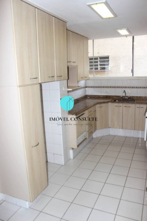 Imagem Apartamento com 3 Quartos para Alugar, 190 m² em Santa Cecília - São Paulo Imagem Apartamento com 3 Quartos para Alugar, 190 m² em Santa Cecília - São Paulo