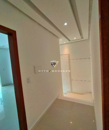 Imagem Casa com 3 Quartos à Venda, 93 m² em Taperapuan - Porto Seguro Imagem Casa com 3 Quartos à Venda, 93 m² em Taperapuan - Porto Seguro