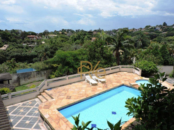 Imagem Casa com 5 Quartos à Venda, 1.500 m² em Fazendinha - Carapicuíba Imagem Casa com 5 Quartos à Venda, 1.500 m² em Fazendinha - Carapicuíba
