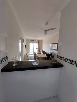 Imagem Apartamento com 2 Quartos à Venda, 75 m² em Caiçara - Praia Grande Imagem Apartamento com 2 Quartos à Venda, 75 m² em Caiçara - Praia Grande