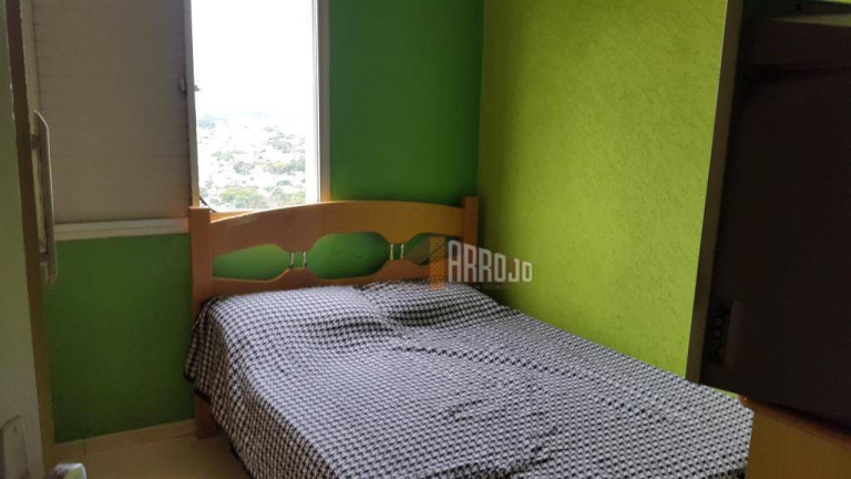 Imagem Imóvel com 3 Quartos à Venda, 129 m² em Parque Boturussu - São Paulo Imagem Imóvel com 3 Quartos à Venda, 129 m² em Parque Boturussu - São Paulo