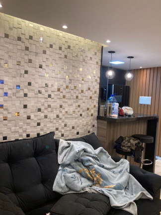 Imagem Apartamento com 3 Quartos à Venda, 82 m² em Vila Augusta - Guarulhos Imagem Apartamento com 3 Quartos à Venda, 82 m² em Vila Augusta - Guarulhos