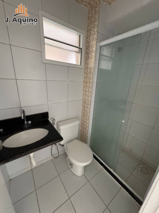 Imagem Apartamento com 2 Quartos à Venda, 59 m² em Antônio Diogo - Fortaleza Imagem Apartamento com 2 Quartos à Venda, 59 m² em Antônio Diogo - Fortaleza