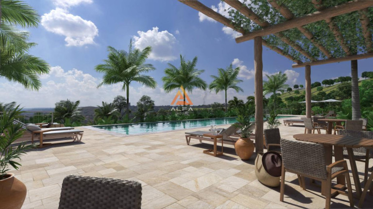 Imagem Imóvel à Venda, 750 m²