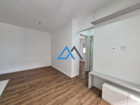 Imagem Apartamento com 3 Quartos para Alugar, 62 m² em Serpa - Caieiras Imagem Apartamento com 3 Quartos para Alugar, 62 m² em Serpa - Caieiras
