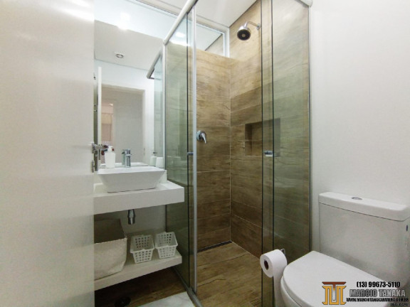 Imagem Cobertura com 4 Quartos à Venda, 360 m² em Riviera - Bertioga