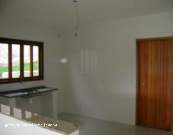 Imagem Casa com 3 Quartos à Venda, 196 m² em Paysage Serein - Vargem Grande Paulista