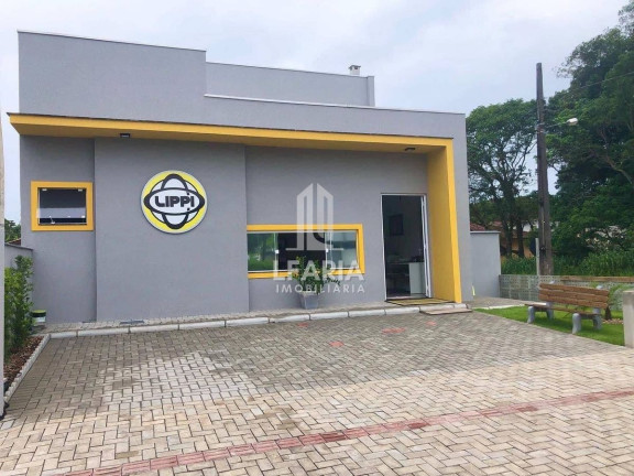 Imagem Casa com 3 Quartos à Venda, 221 m² em Paese - Itapoá Imagem Casa com 3 Quartos à Venda, 221 m² em Paese - Itapoá