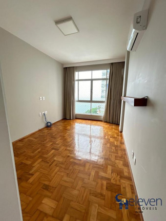 Imagem Apartamento com 4 Quartos à Venda, em Vitoria - Salvador Imagem Apartamento com 4 Quartos à Venda, em Vitoria - Salvador
