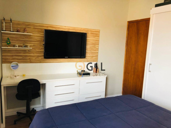 Imagem Casa com 2 Quartos à Venda, 126 m² em Jardim Nova Esperança - Jacareí Imagem Casa com 2 Quartos à Venda, 126 m² em Jardim Nova Esperança - Jacareí