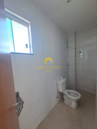 Imagem Cobertura com 2 Quartos à Venda, 106 m² em Masterville - Sarzedo Imagem Cobertura com 2 Quartos à Venda, 106 m² em Masterville - Sarzedo