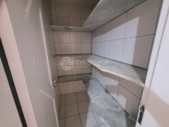 Imagem Casa com 3 Quartos à Venda, 363 m² em Ponta Negra - Natal Imagem Casa com 3 Quartos à Venda, 363 m² em Ponta Negra - Natal