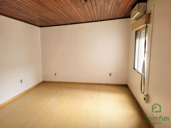 Imagem Apartamento com 1 Quarto à Venda, 99 m² em Centro Histórico - Porto Alegre Imagem Apartamento com 1 Quarto à Venda, 99 m² em Centro Histórico - Porto Alegre