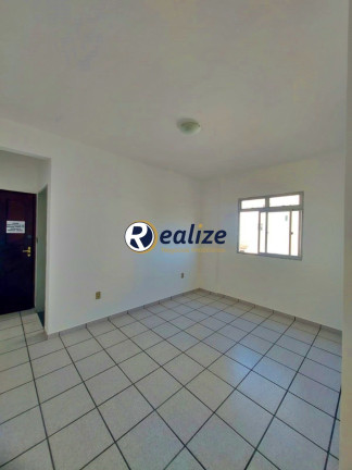 Imagem Imóvel com 2 Quartos à Venda, 70 m² em Praia Do Morro - Guarapari