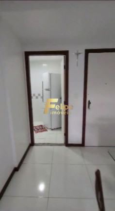 Imagem Imóvel com 2 Quartos à Venda, 112 m² em Centro - Guarapari Imagem Imóvel com 2 Quartos à Venda, 112 m² em Centro - Guarapari