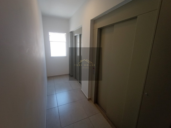 Imagem Imóvel com 2 Quartos à Venda, 65 m² em Vila São José - Taubaté