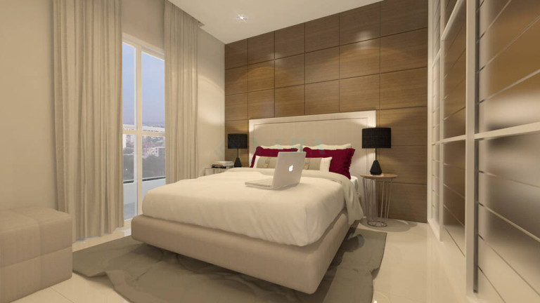 Imagem Apartamento com 2 Quartos à Venda, 80 m² em Praia Das Toninhas - Ubatuba Imagem Apartamento com 2 Quartos à Venda, 80 m² em Praia Das Toninhas - Ubatuba