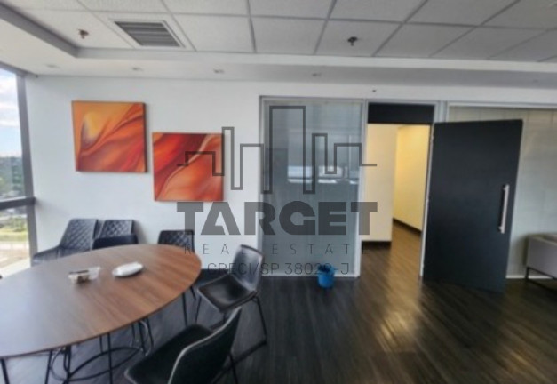 Imagem Imóvel para Alugar, 250 m² em Vila Nova Conceição - São Paulo Imagem Imóvel para Alugar, 250 m² em Vila Nova Conceição - São Paulo