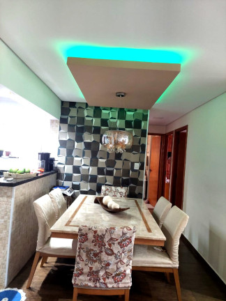 Imagem Apartamento com 3 Quartos à Venda, 72 m² em Parque Boturussu - São Paulo Imagem Apartamento com 3 Quartos à Venda, 72 m² em Parque Boturussu - São Paulo
