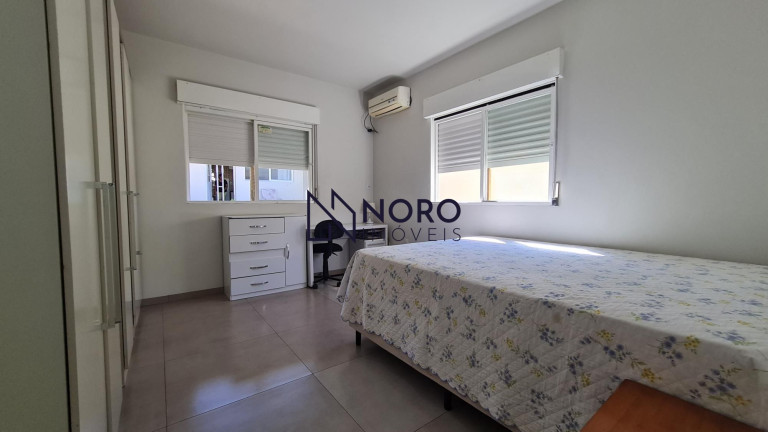 Imagem Casa com 4 Quartos à Venda, 236 m² em Nossa Senhora Do Perpétuo Socorro - Santa Maria Imagem Casa com 4 Quartos à Venda, 236 m² em Nossa Senhora Do Perpétuo Socorro - Santa Maria