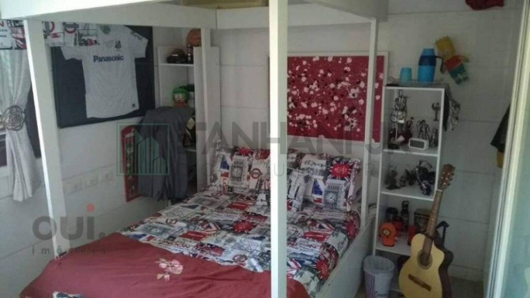 Imagem Casa com 4 Quartos à Venda, 520 m² em Jardim Paulistano - São Paulo Imagem Casa com 4 Quartos à Venda, 520 m² em Jardim Paulistano - São Paulo