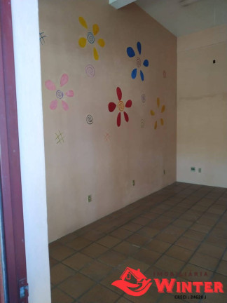 Imagem Sala Comercial para Alugar, em Centro - Feliz Imagem Sala Comercial para Alugar, em Centro - Feliz