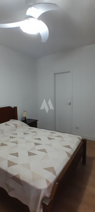 Imagem Apartamento com 3 Quartos à Venda, 150 m² em Ponta Da Praia - Santos