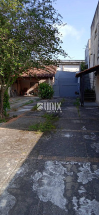 Imagem Casa com 2 Quartos para Alugar, 60 m² em Parque Turf Club - Campos Dos Goytacazes