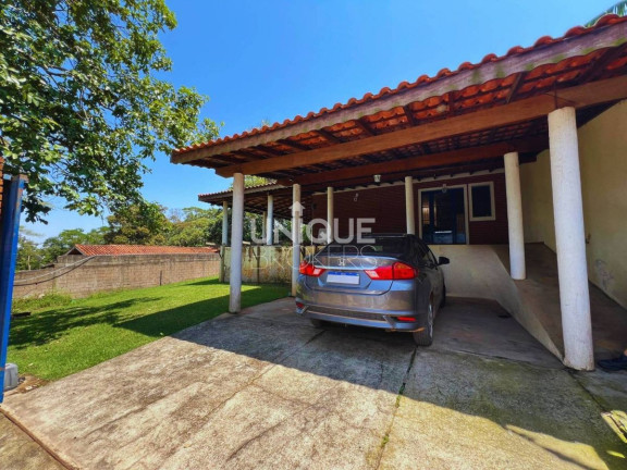 Imagem Chácara com 3 Quartos à Venda, 550 m² em Rio Acima - Jundiaí Imagem Chácara com 3 Quartos à Venda, 550 m² em Rio Acima - Jundiaí