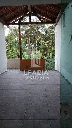 Imagem Cobertura com 3 Quartos à Venda, 297 m² em Itapoá - Itapoá